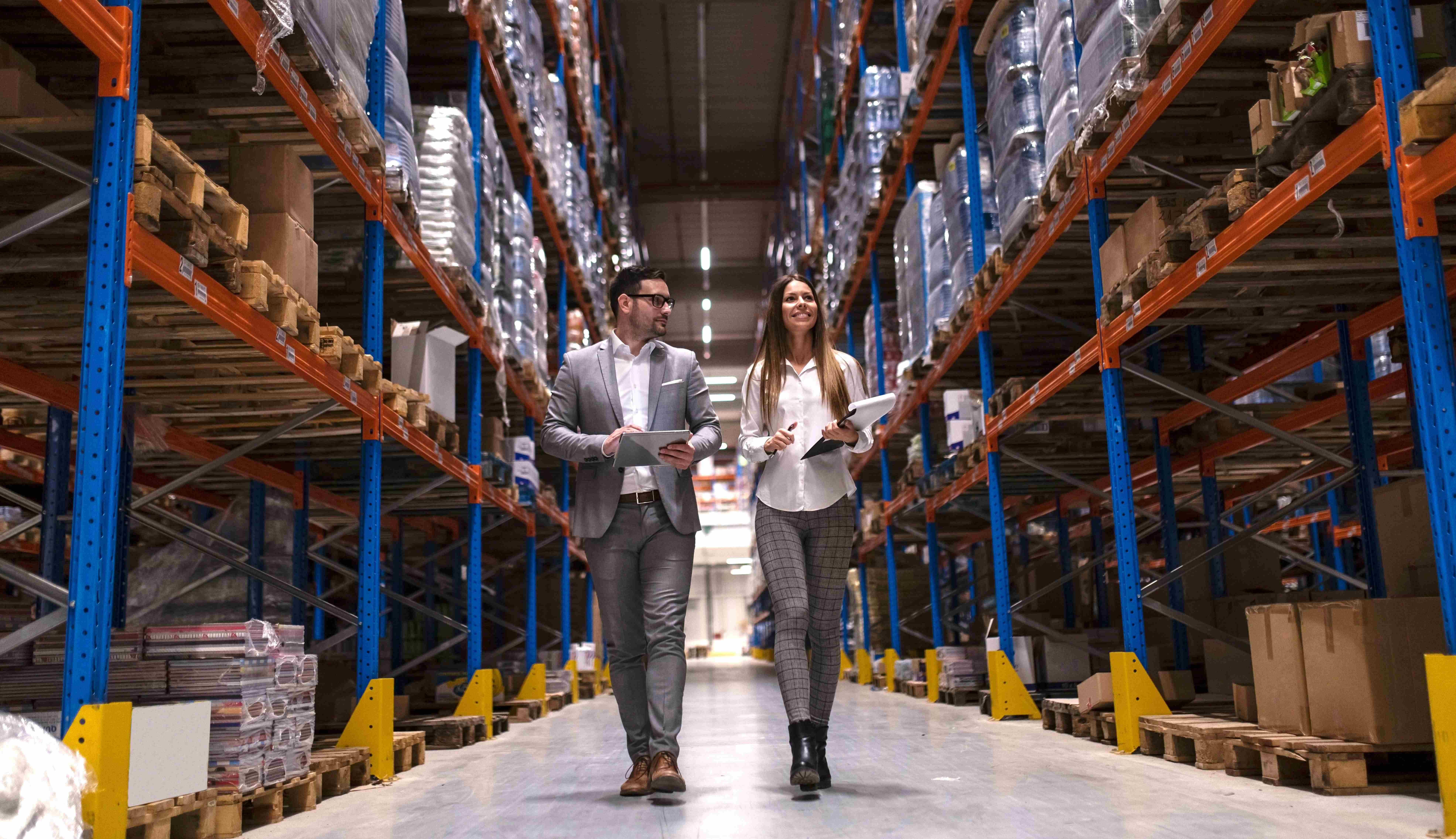 Diplomado en Gestión de Negocios de Marca Blanca