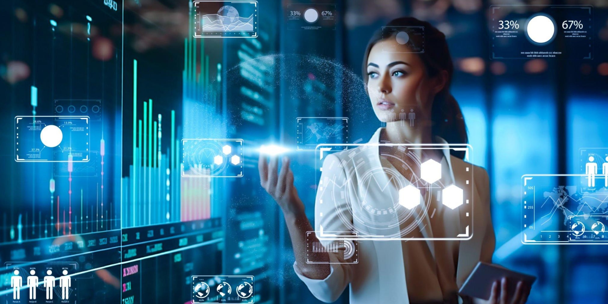 Diplomado en Ingeniería de Software e Inteligencia Artificial