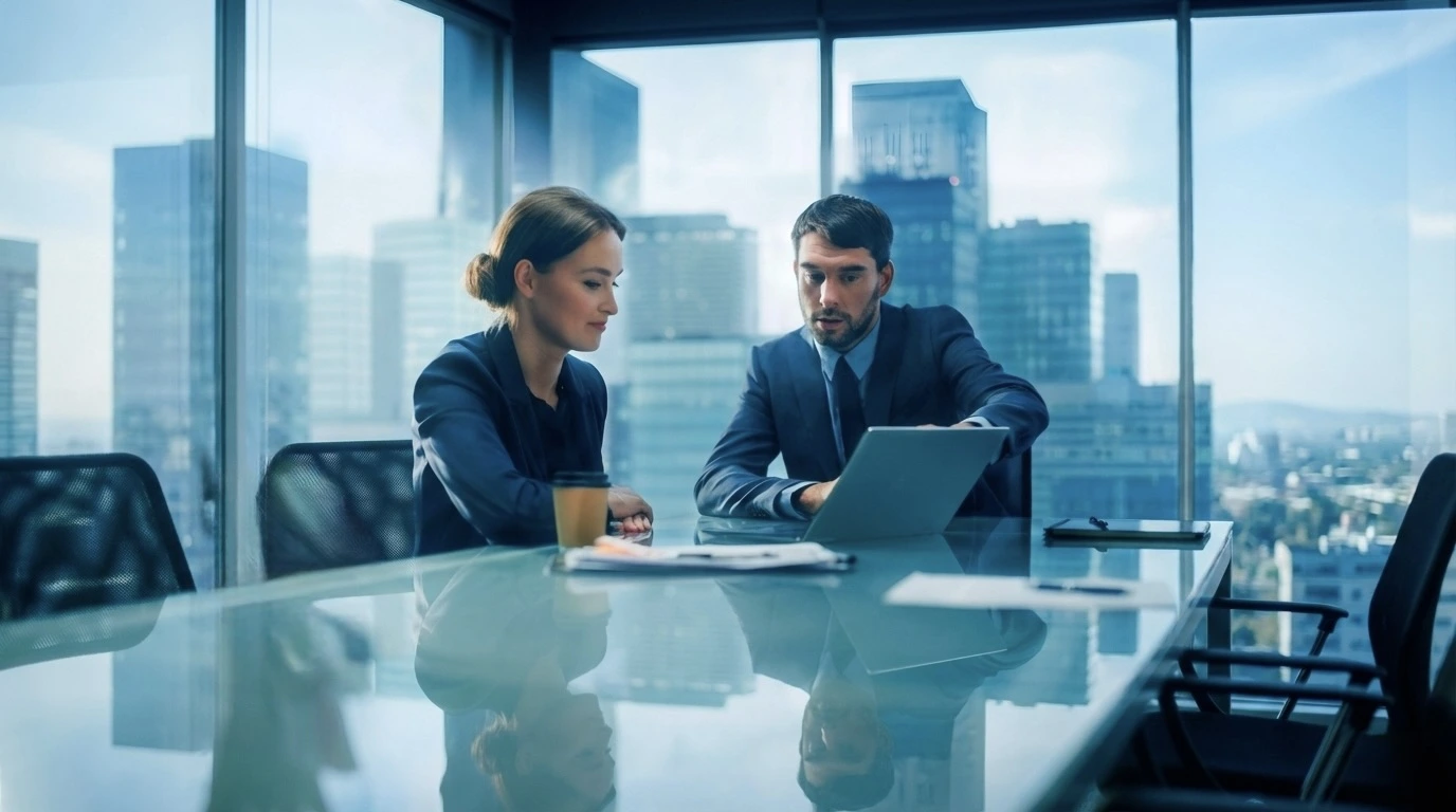 Diplomado en Derecho Corporativo, Comercial y Compliance