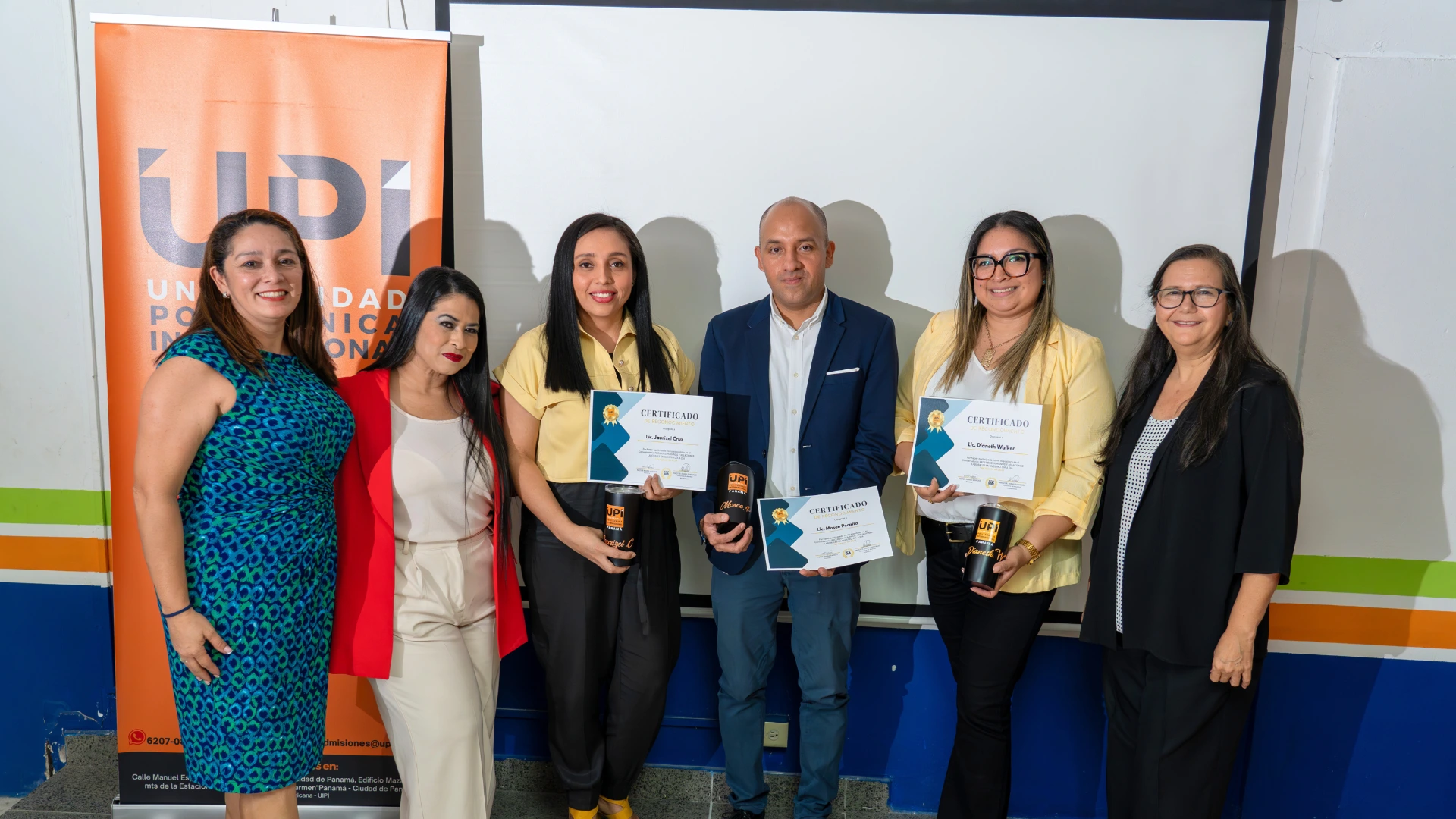 Conversatorio: Recursos Humanos y Relaciones Laborales